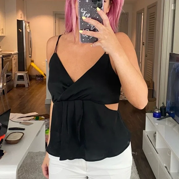 Express Top - Picture 7 of 9